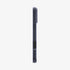 Spigen iPhone 16 Series Case Ultra Hybrid